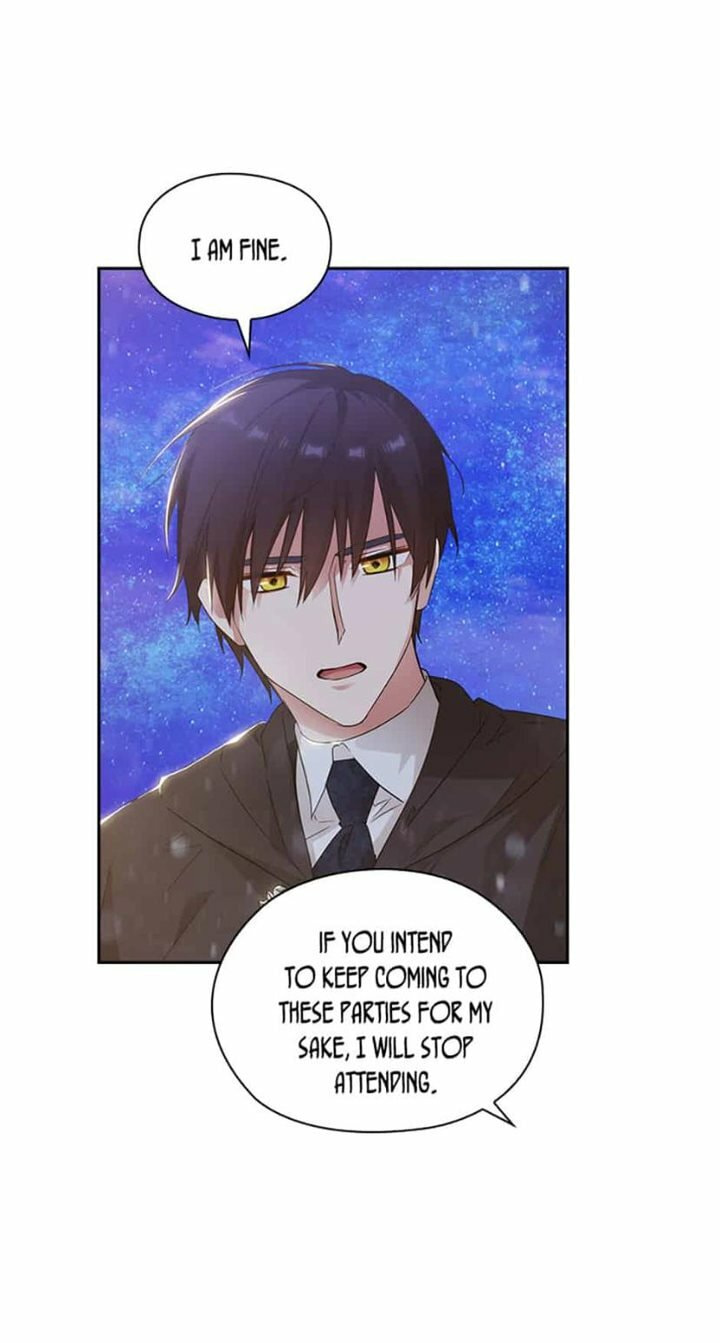 Read Adonis chapter 179 image 13 on Lezhin