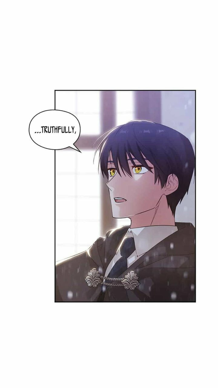Read Adonis chapter 179 image 17 on Lezhin