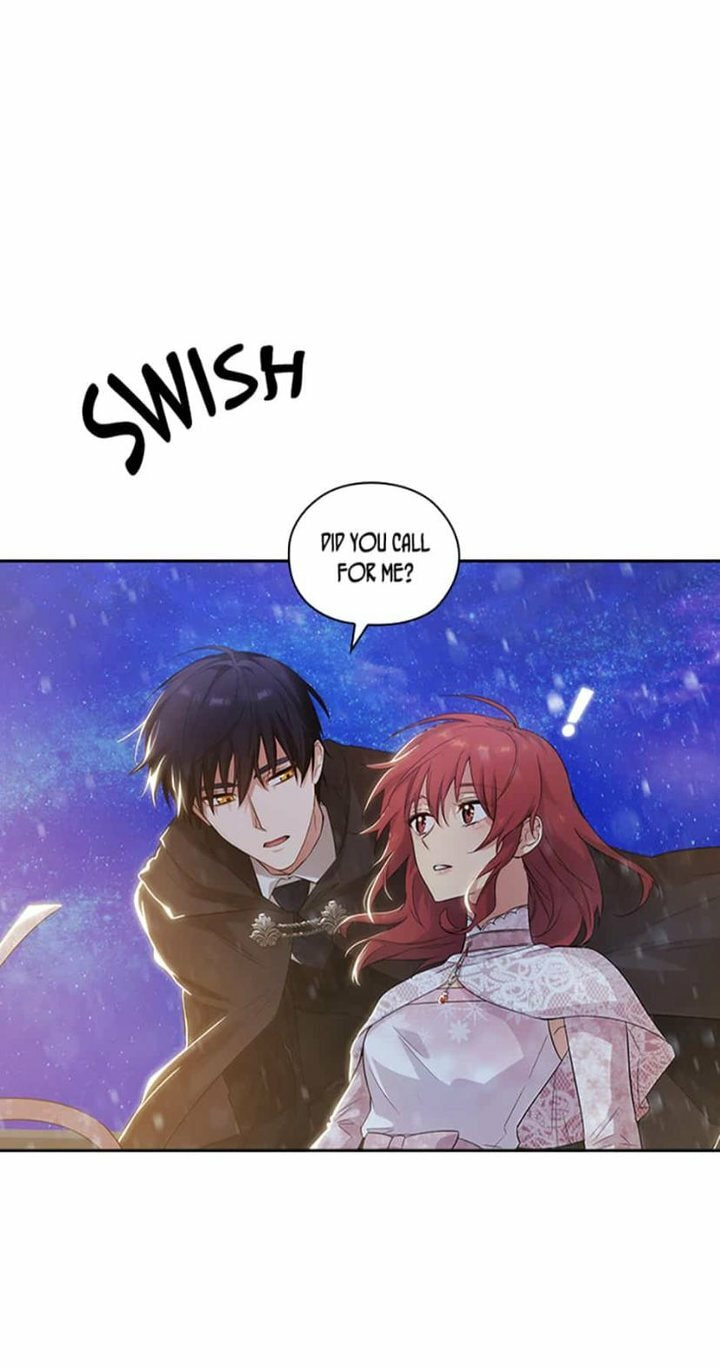 Read Adonis chapter 179 image 2 on Lezhin