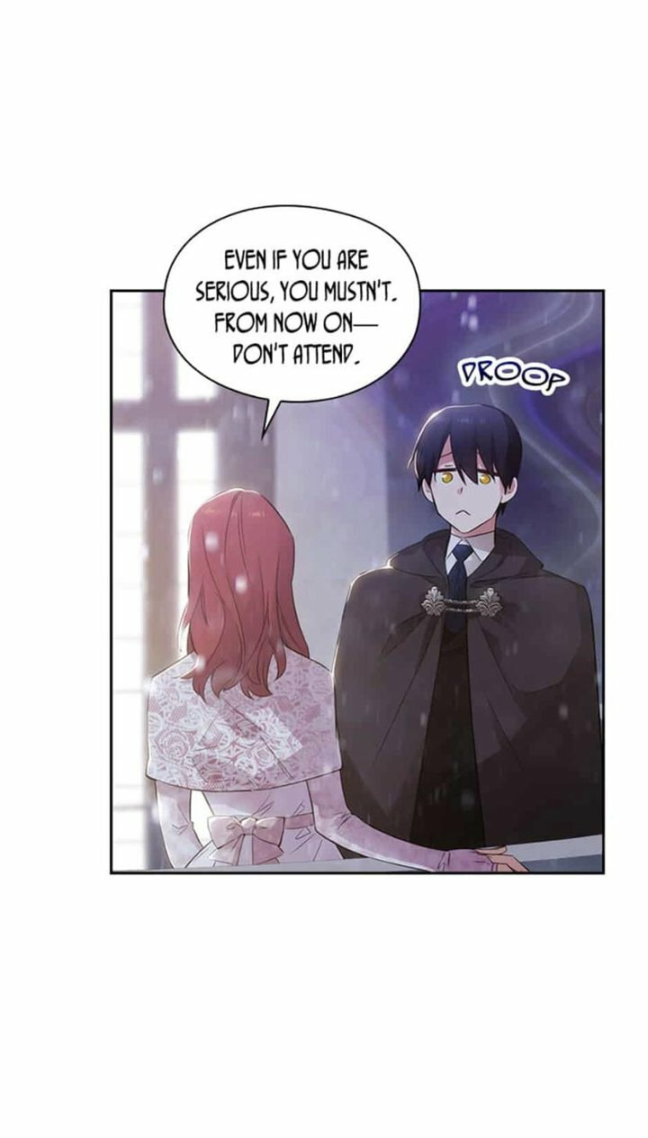 Read Adonis chapter 179 image 20 on Lezhin