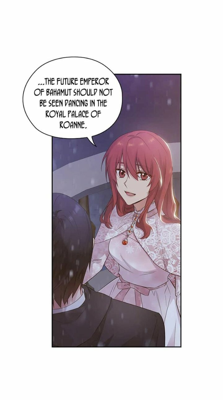 Read Adonis chapter 179 image 21 on Lezhin