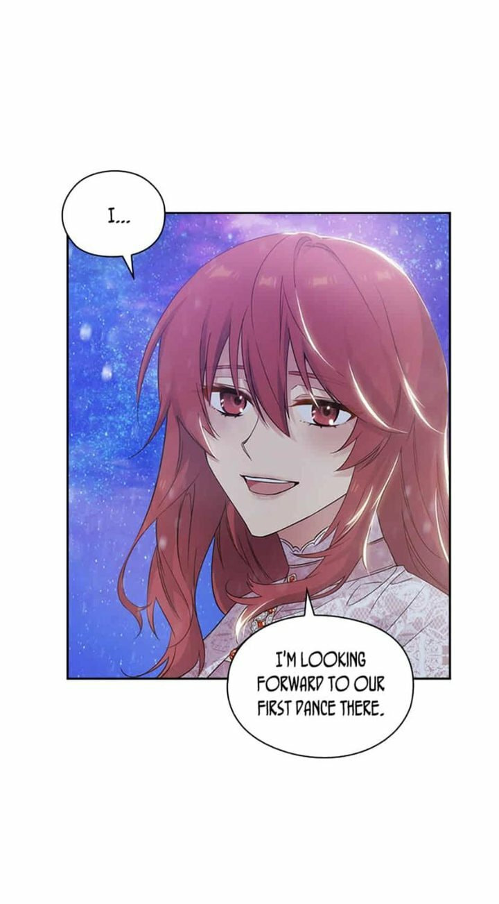 Read Adonis chapter 179 image 24 on Lezhin