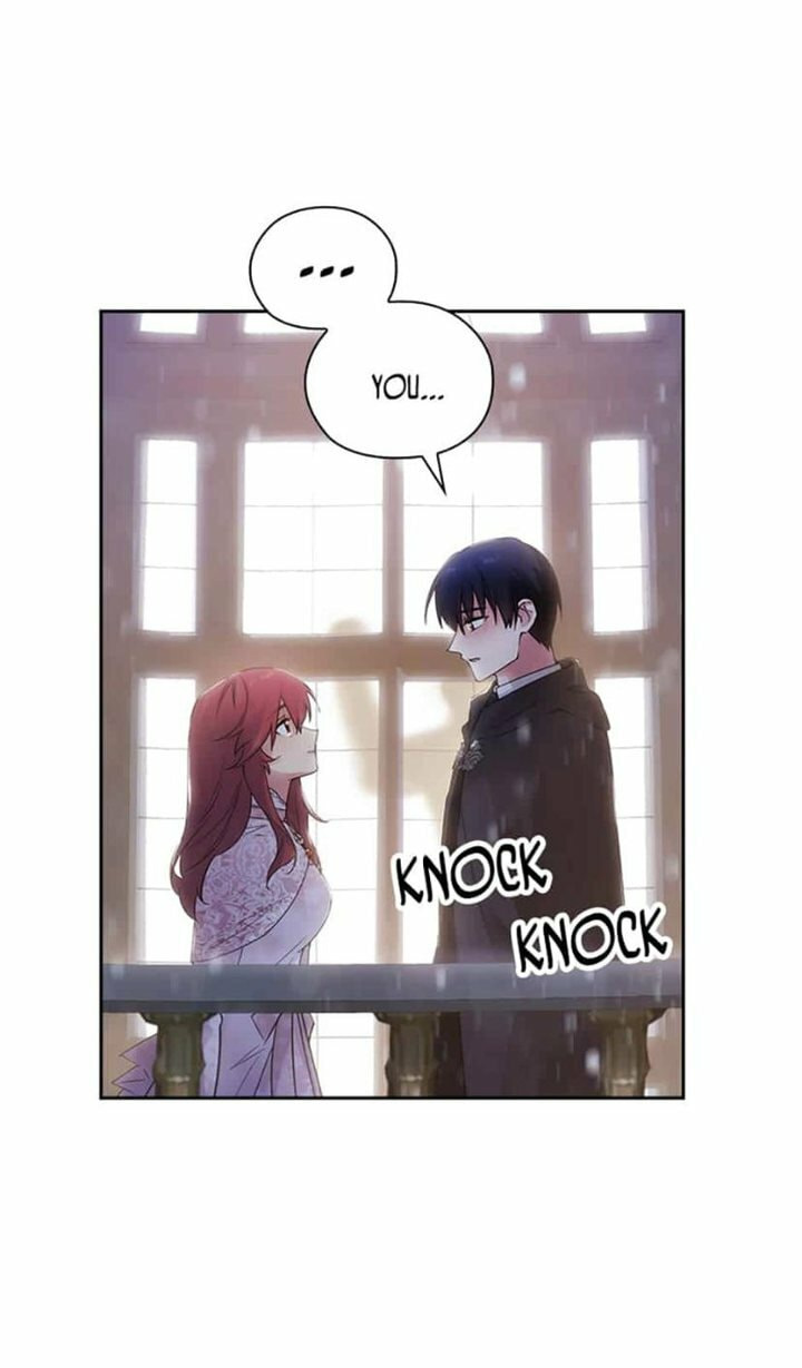 Read Adonis chapter 179 image 25 on Lezhin