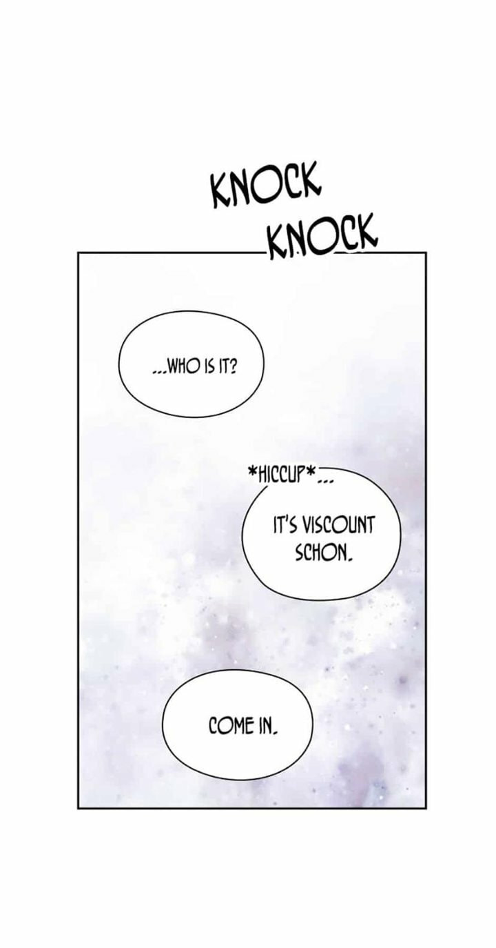 Read Adonis chapter 179 image 28 on Lezhin