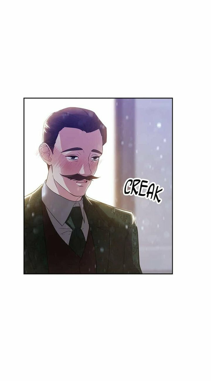 Read Adonis chapter 179 image 29 on Lezhin