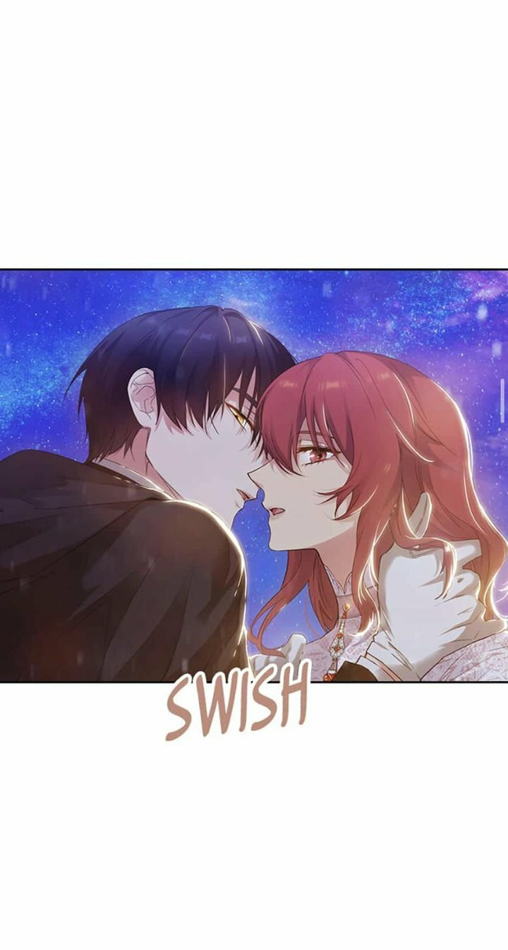 Read Adonis chapter 179 image 30 on Lezhin