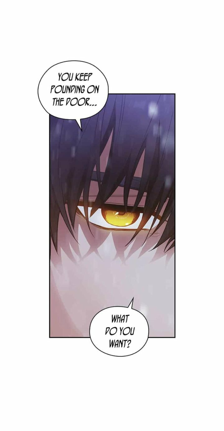Read Adonis chapter 179 image 31 on Lezhin