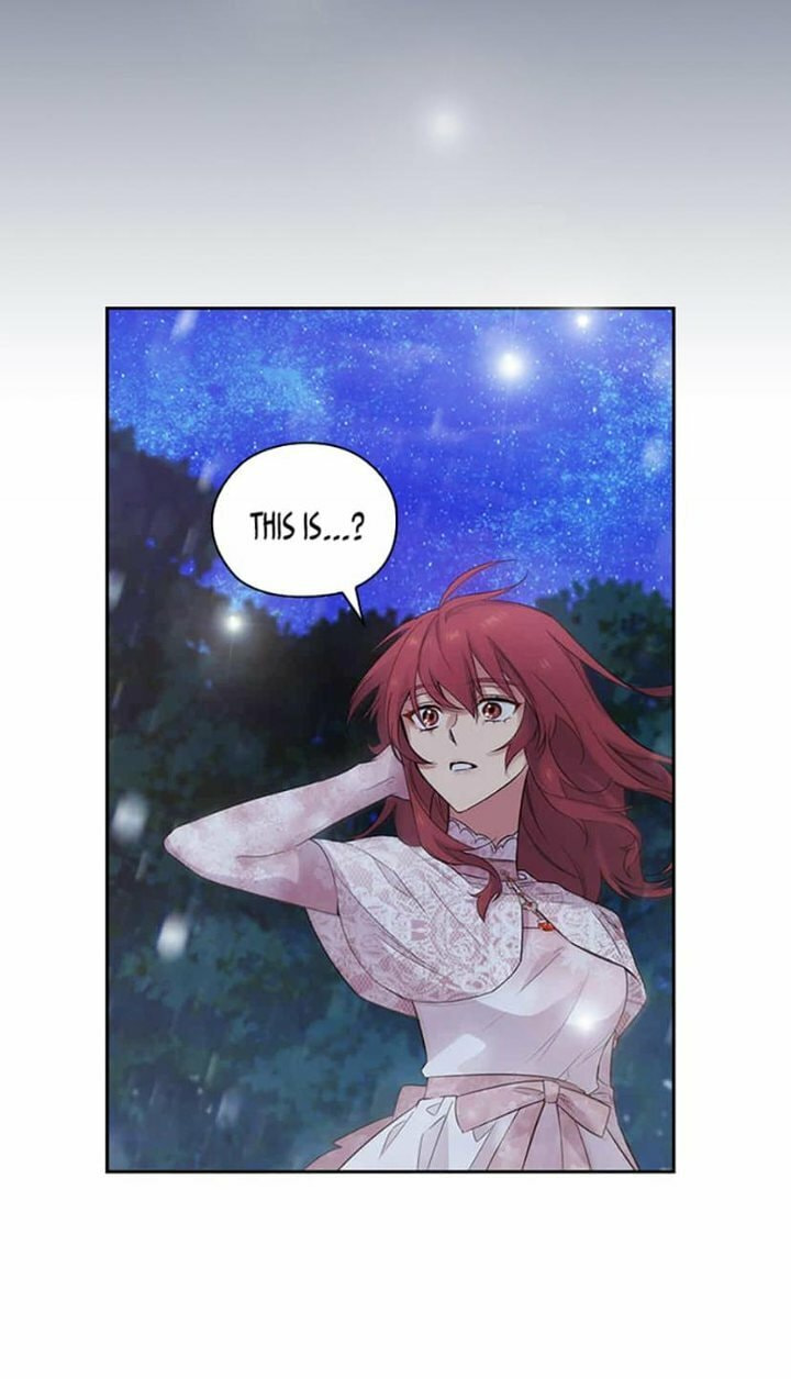 Read Adonis chapter 179 image 35 on Lezhin