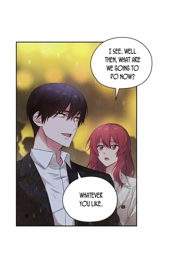 Read Adonis chapter 179 image 39 on Lezhin