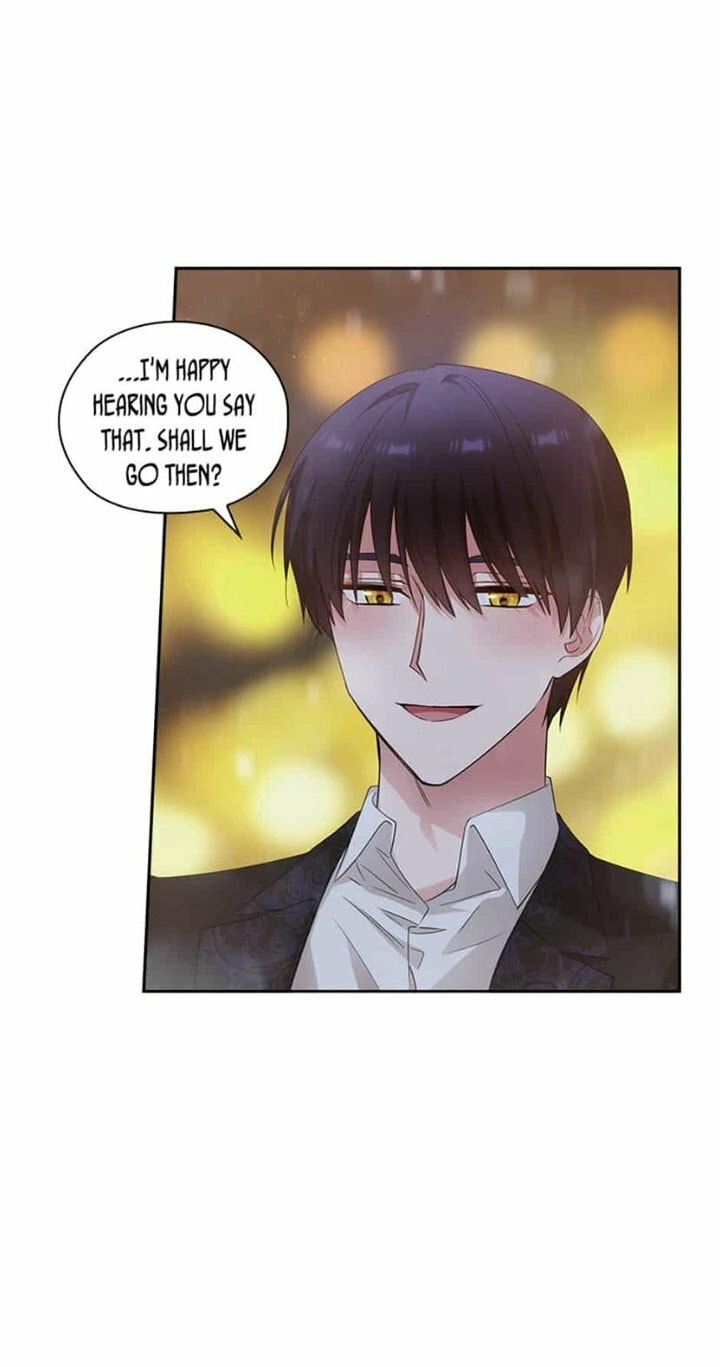 Read Adonis chapter 179 image 42 on Lezhin