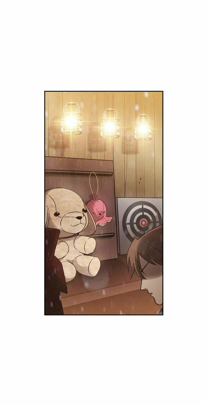 Read Adonis chapter 179 image 43 on Lezhin