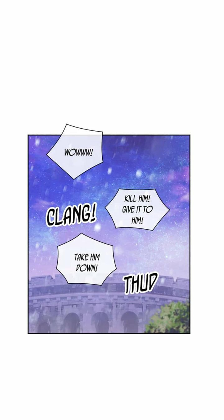 Read Adonis chapter 179 image 45 on Lezhin