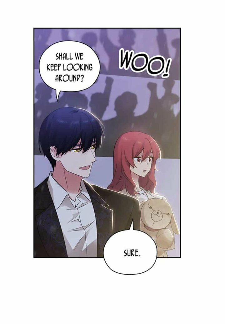 Read Adonis chapter 179 image 49 on Lezhin