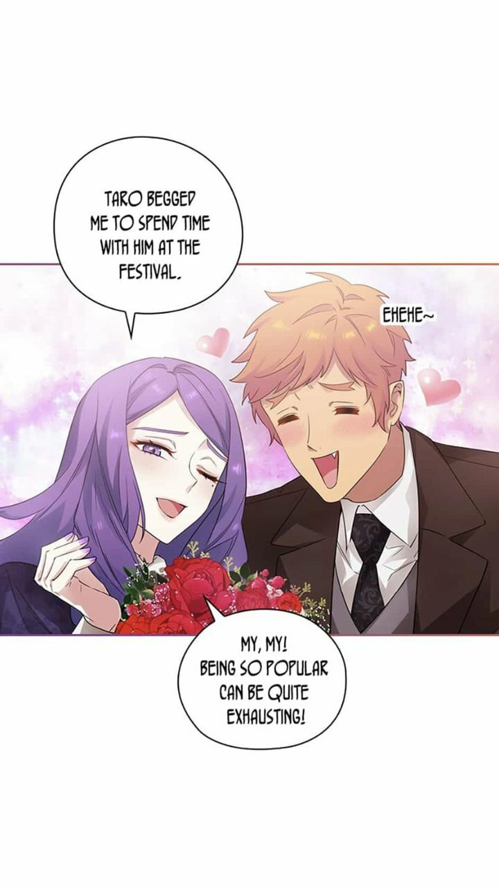 Read Adonis chapter 179 image 53 on Lezhin
