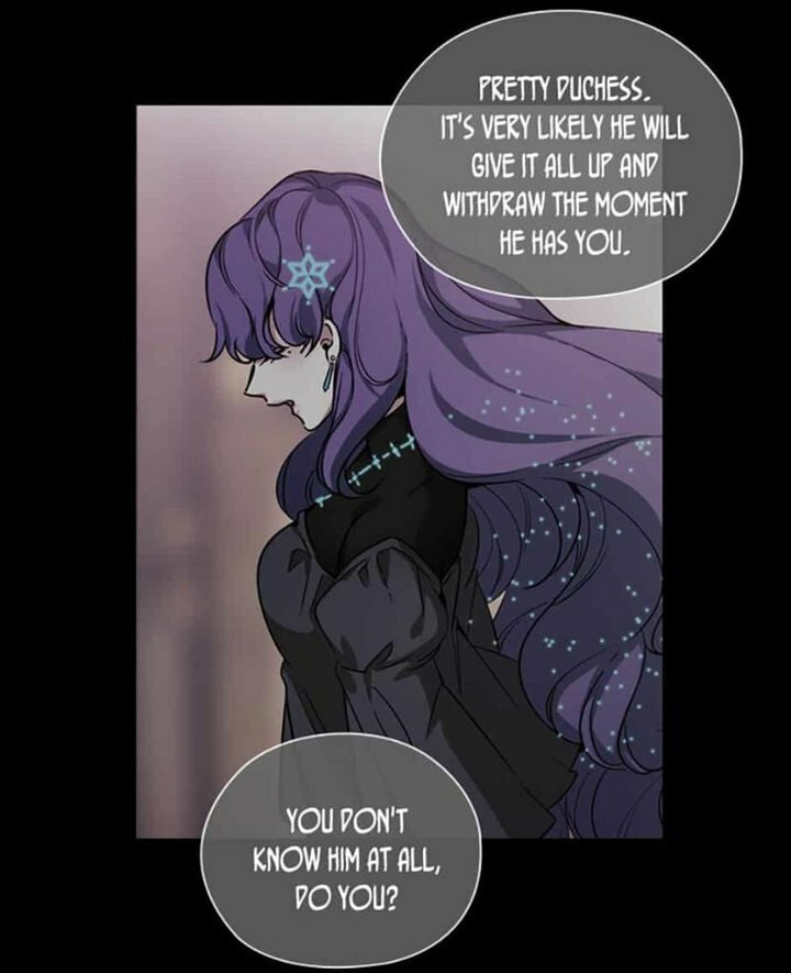 Read Adonis chapter 179 image 55 on Lezhin