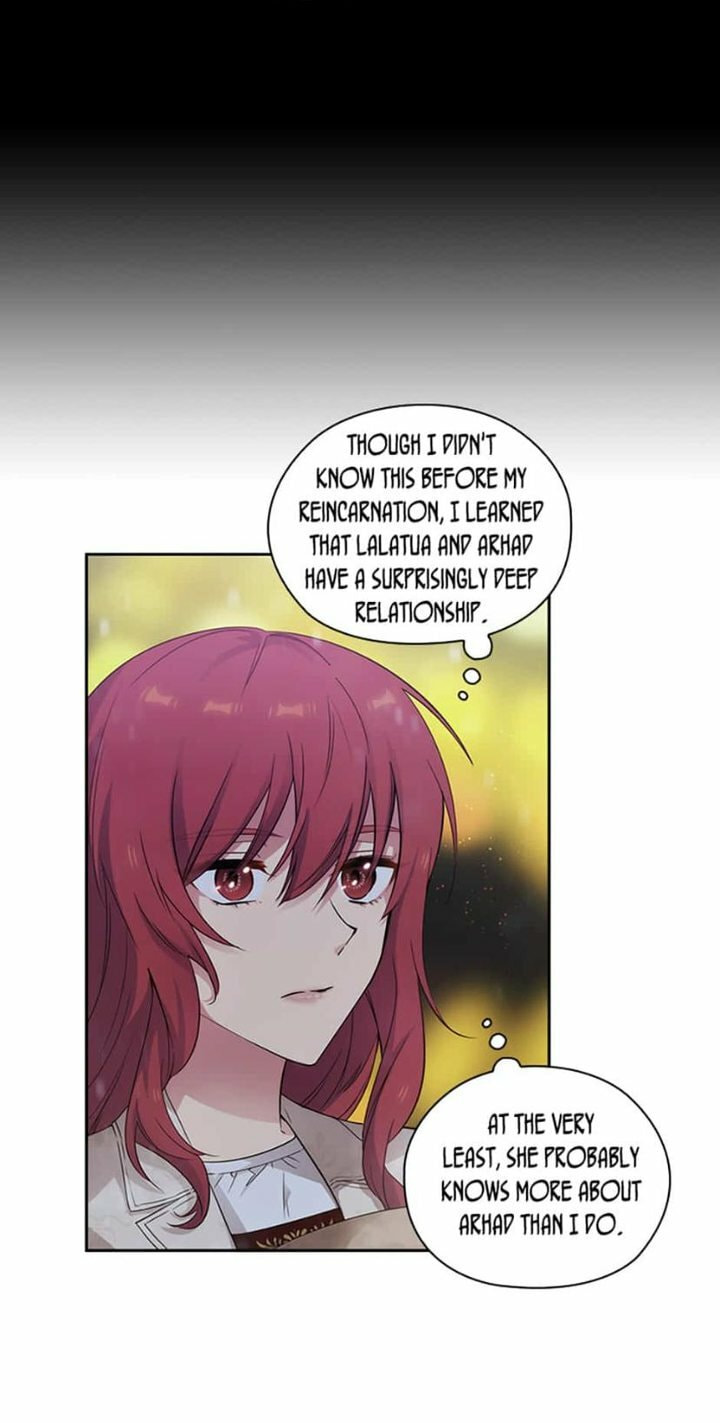 Read Adonis chapter 179 image 56 on Lezhin
