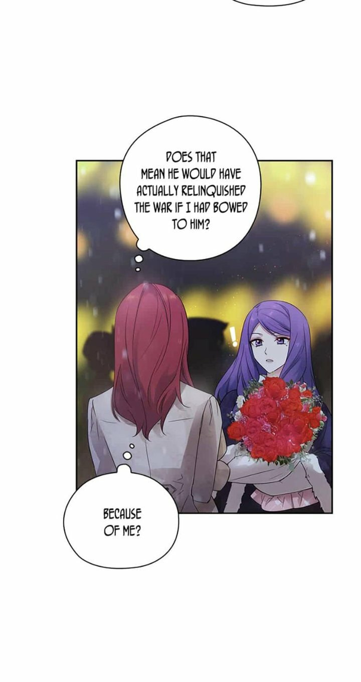 Read Adonis chapter 179 image 57 on Lezhin