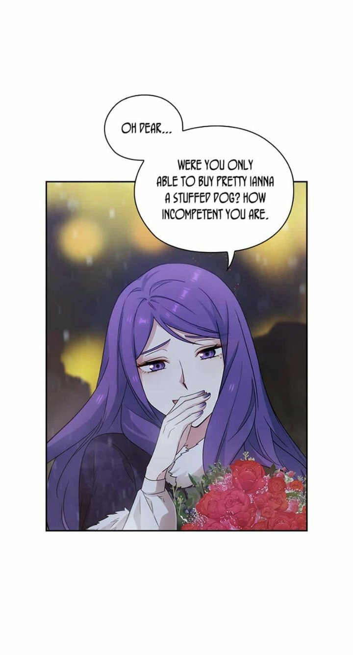 Read Adonis chapter 179 image 58 on Lezhin