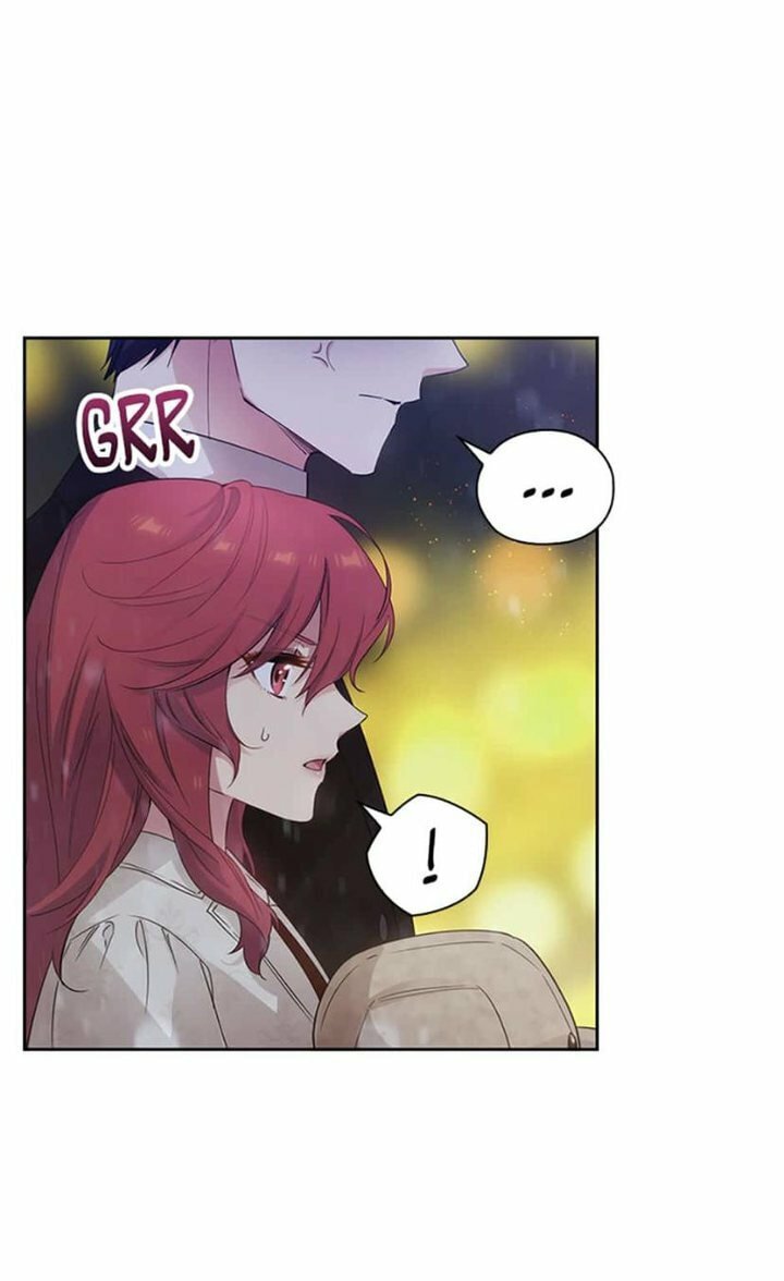 Read Adonis chapter 179 image 59 on Lezhin