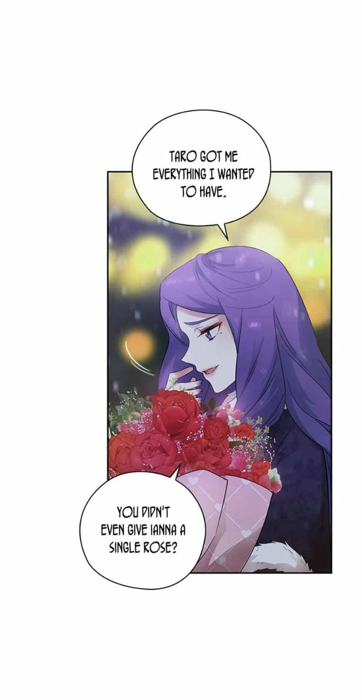 Read Adonis chapter 179 image 60 on Lezhin