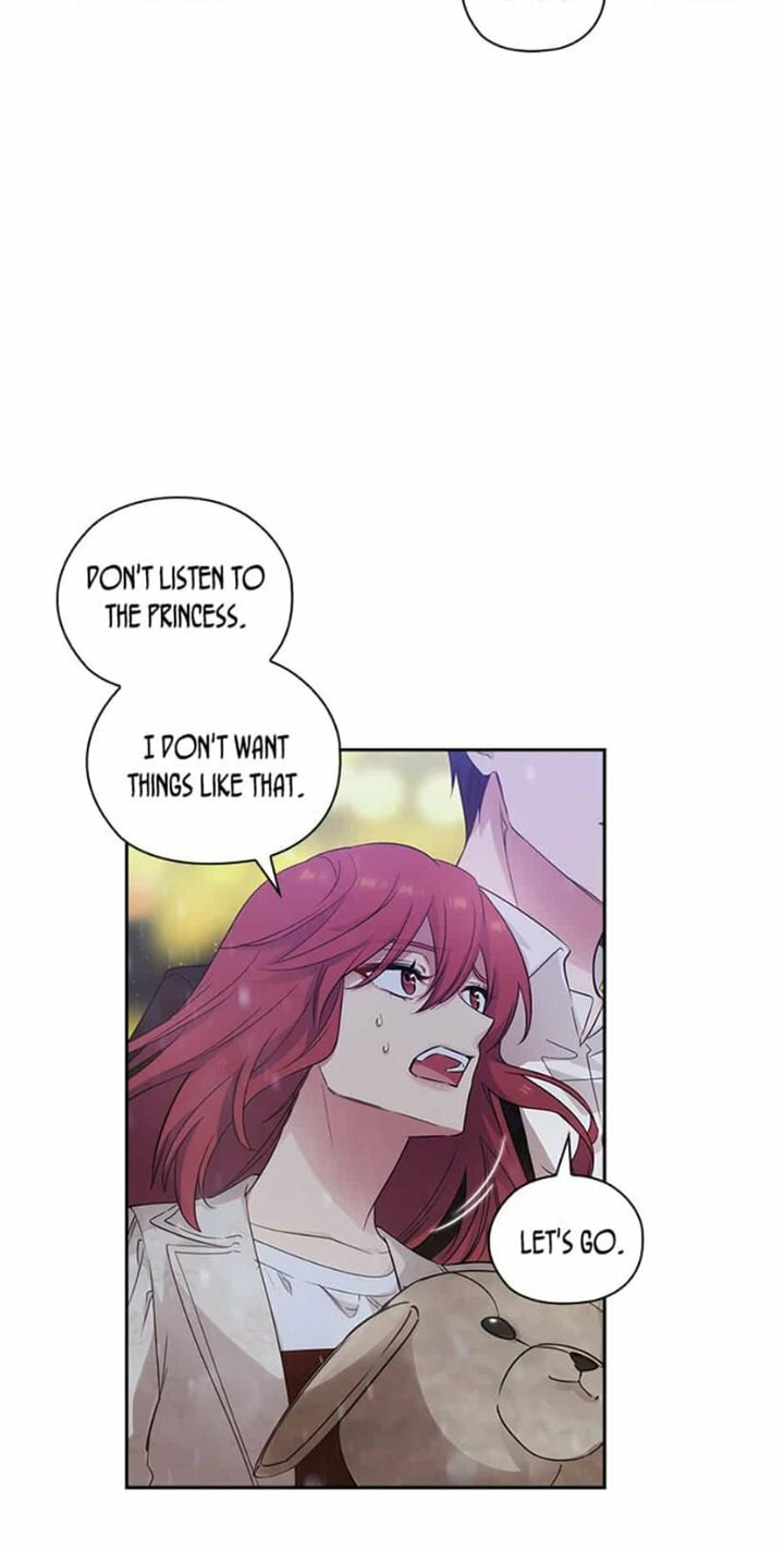 Read Adonis chapter 179 image 62 on Lezhin