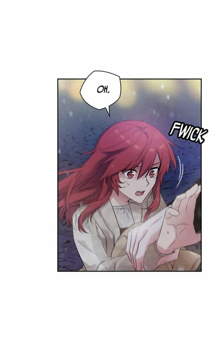 Read Adonis chapter 179 image 63 on Lezhin
