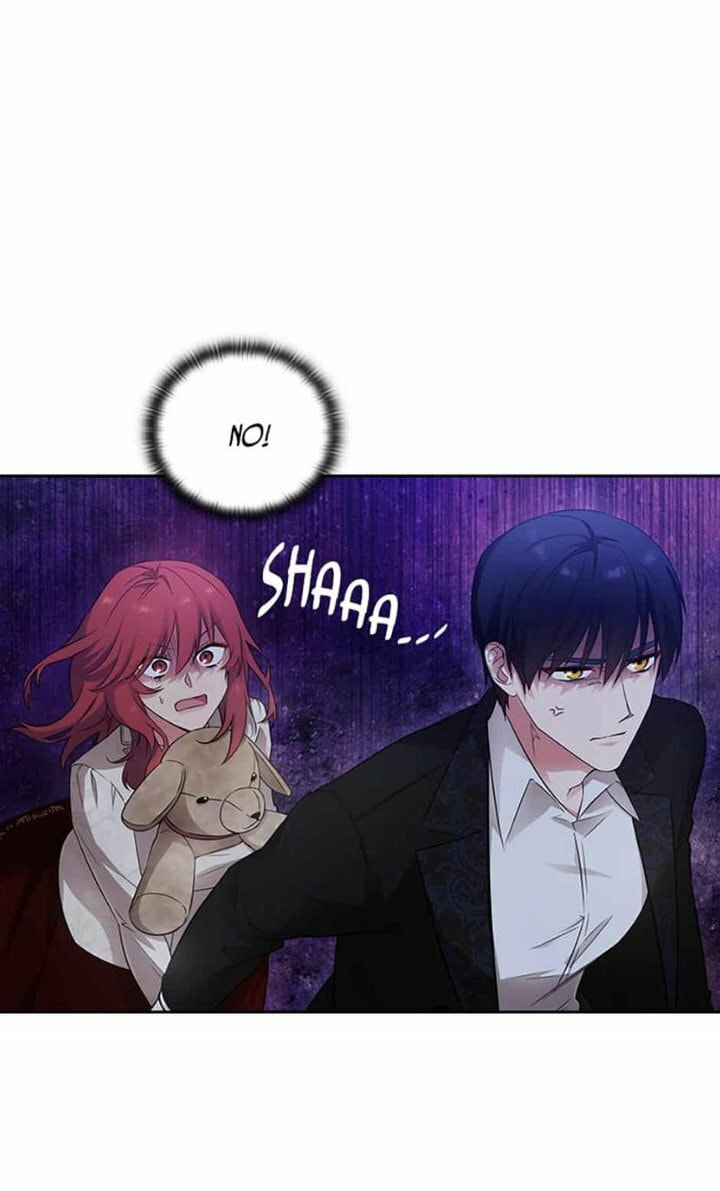 Read Adonis chapter 179 image 64 on Lezhin