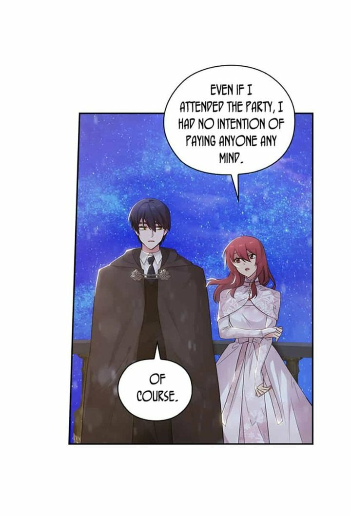 Read Adonis chapter 179 image 7 on Lezhin