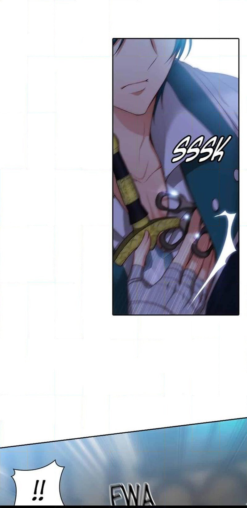 Read Adonis chapter 18 image 14 on Lezhin