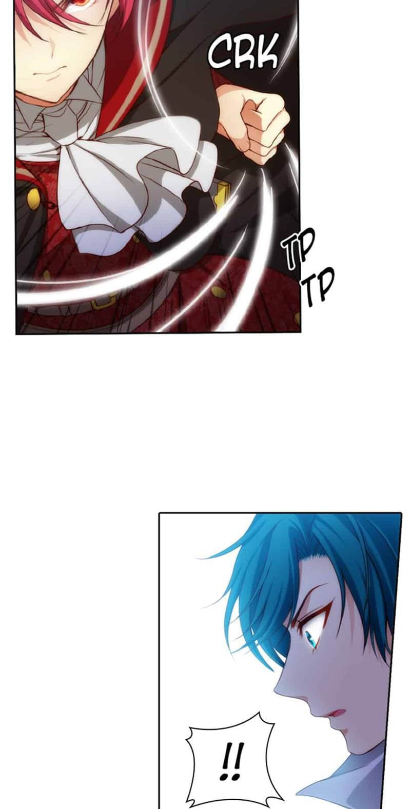 Read Adonis chapter 18 image 17 on Lezhin