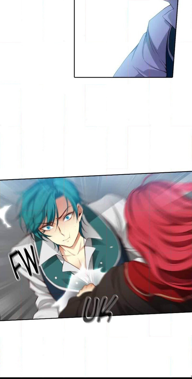 Read Adonis chapter 18 image 18 on Lezhin