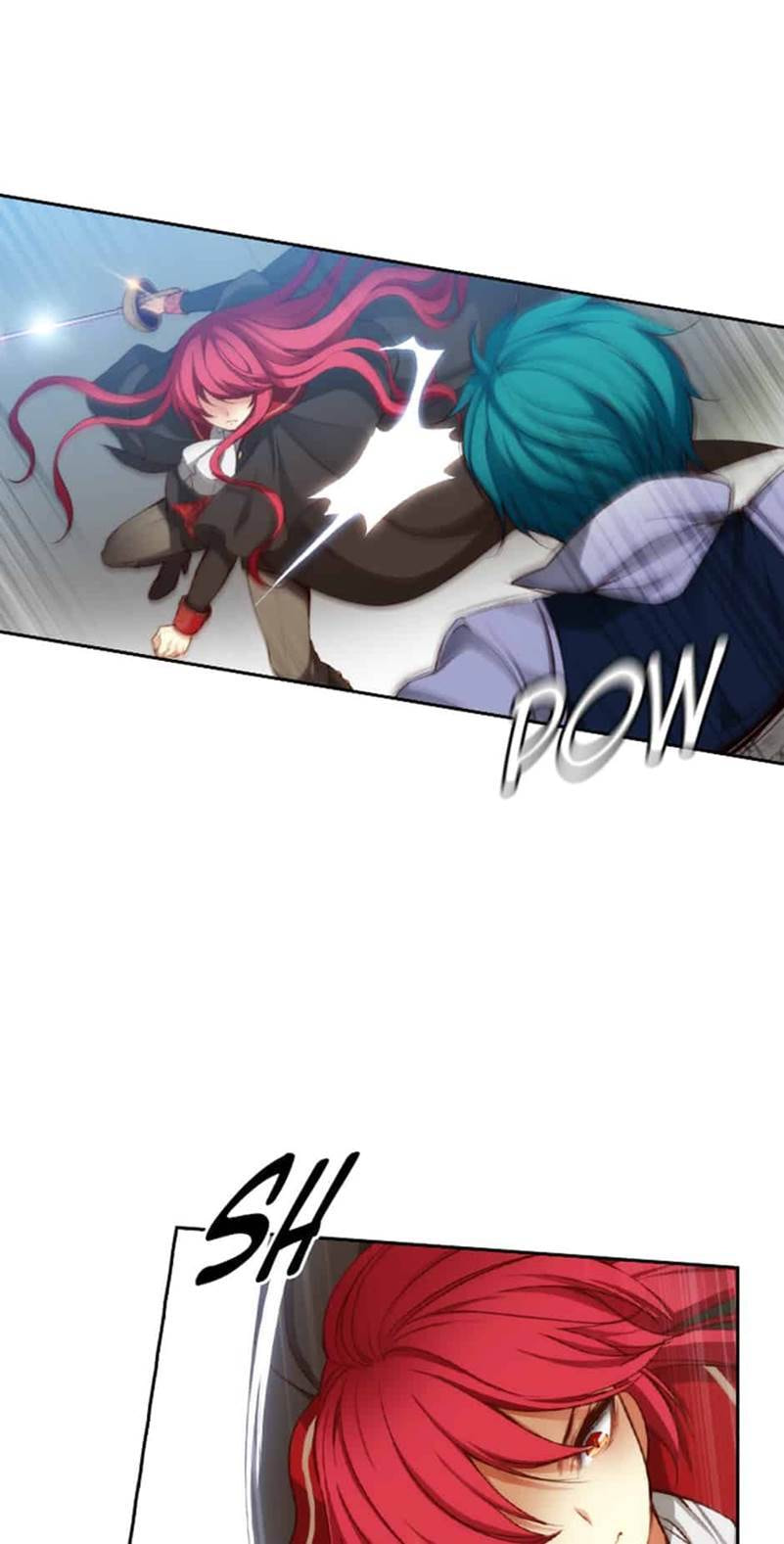 Read Adonis chapter 18 image 19 on Lezhin