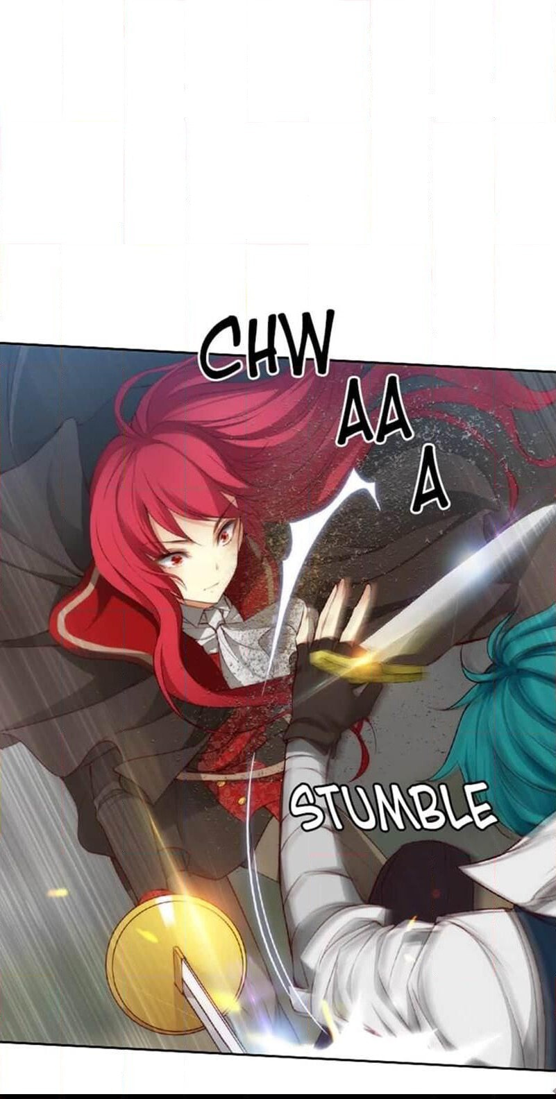 Read Adonis chapter 18 image 21 on Lezhin