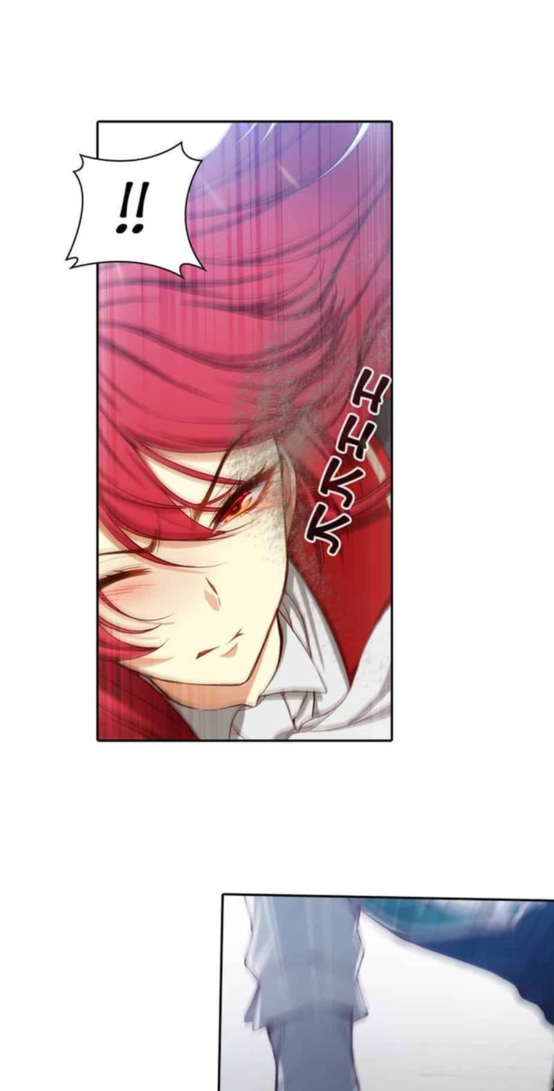 Read Adonis chapter 18 image 22 on Lezhin