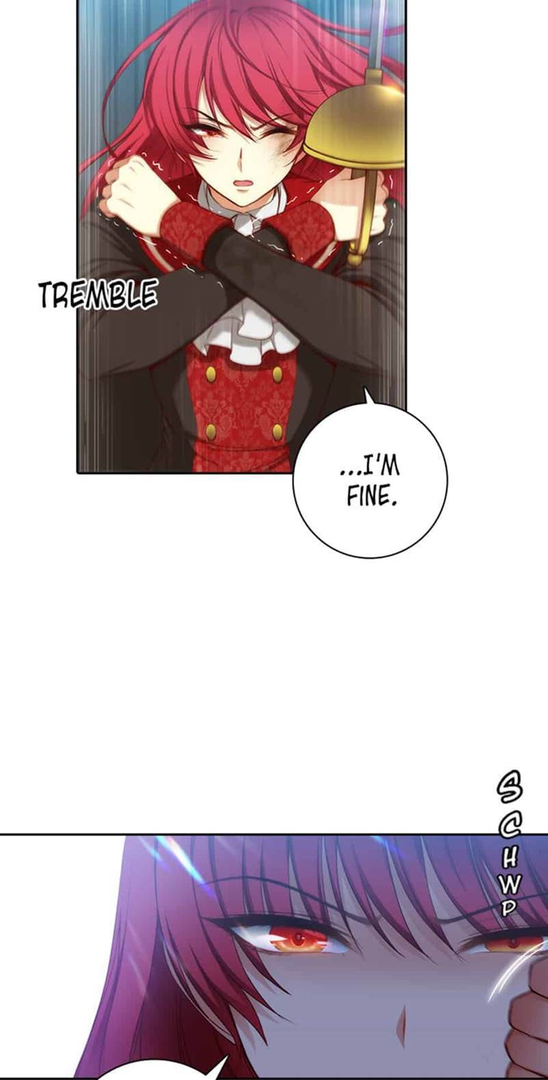 Read Adonis chapter 18 image 25 on Lezhin