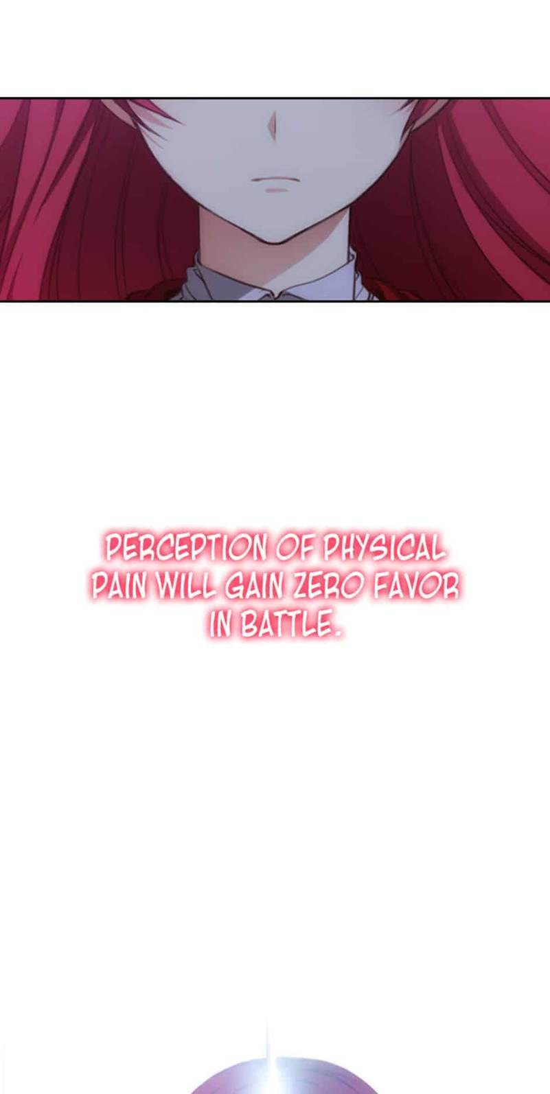 Read Adonis chapter 18 image 27 on Lezhin