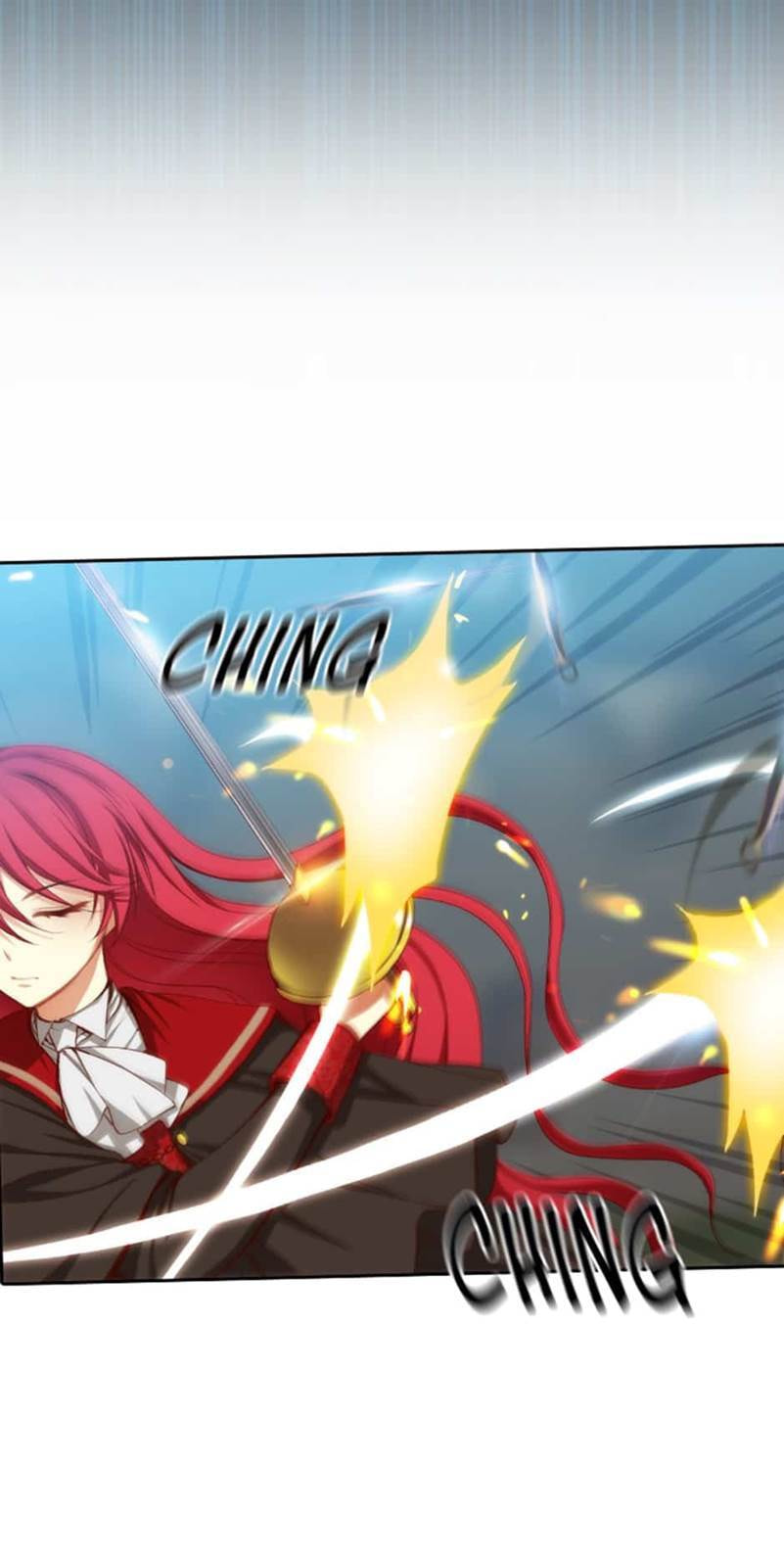 Read Adonis chapter 18 image 31 on Lezhin