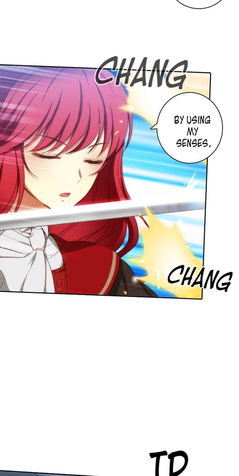 Read Adonis chapter 18 image 34 on Lezhin