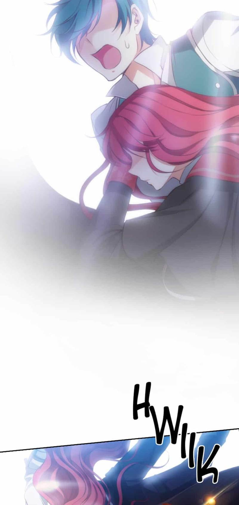 Read Adonis chapter 18 image 37 on Lezhin