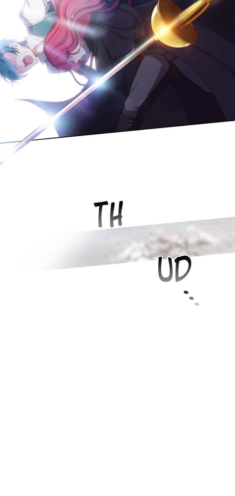 Read Adonis chapter 18 image 38 on Lezhin