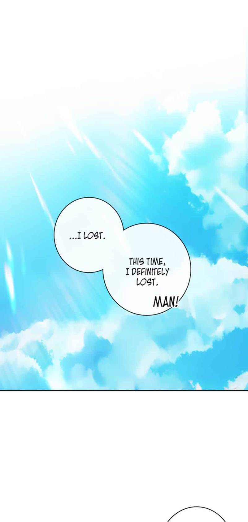 Read Adonis chapter 18 image 39 on Lezhin