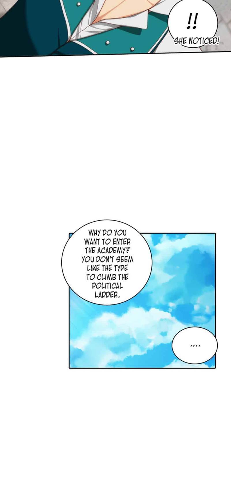 Read Adonis chapter 18 image 42 on Lezhin