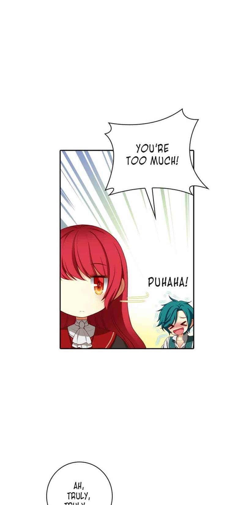 Read Adonis chapter 18 image 46 on Lezhin