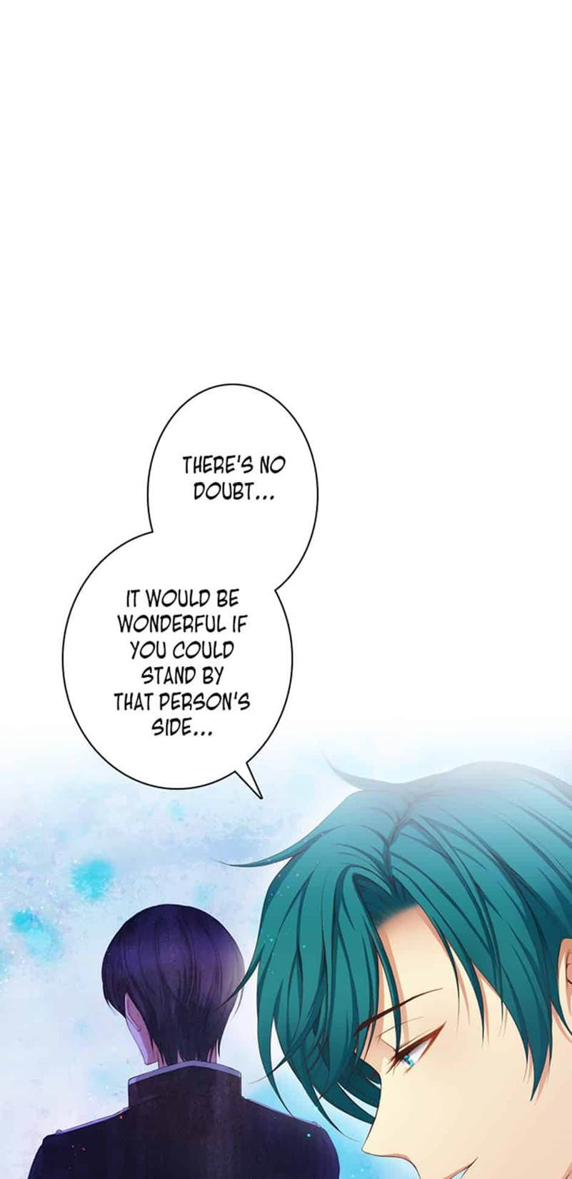 Read Adonis chapter 18 image 48 on Lezhin