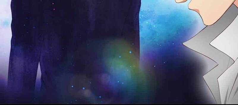 Read Adonis chapter 18 image 49 on Lezhin