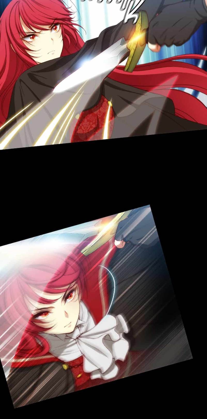Read Adonis chapter 18 image 6 on Lezhin