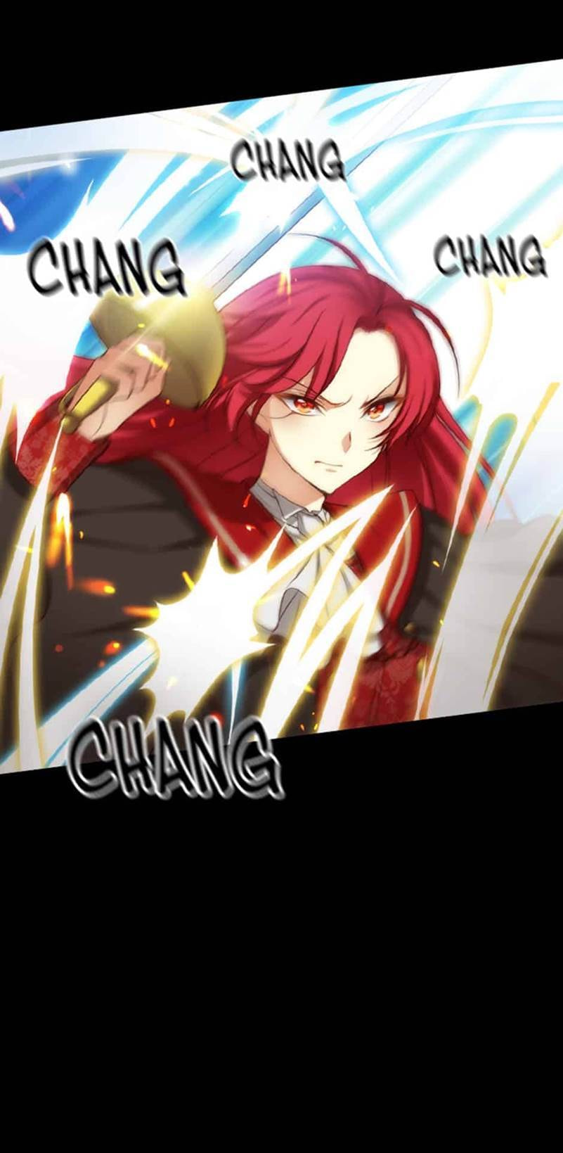 Read Adonis chapter 18 image 8 on Lezhin