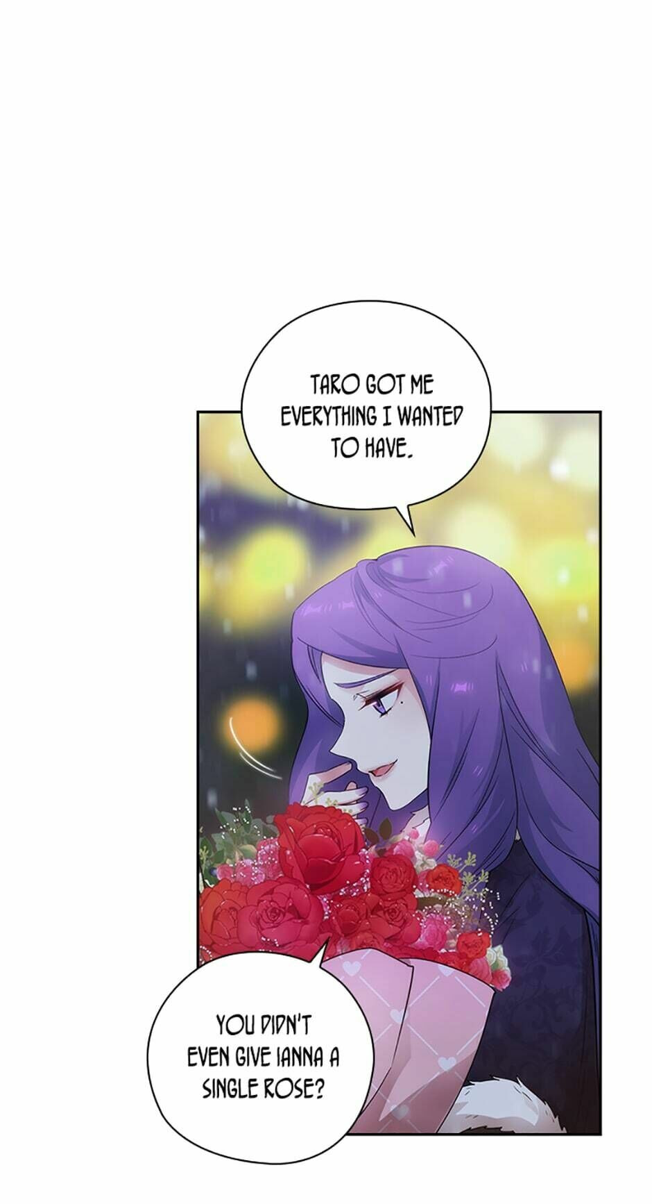 Read Adonis chapter 180 image 0 on Lezhin