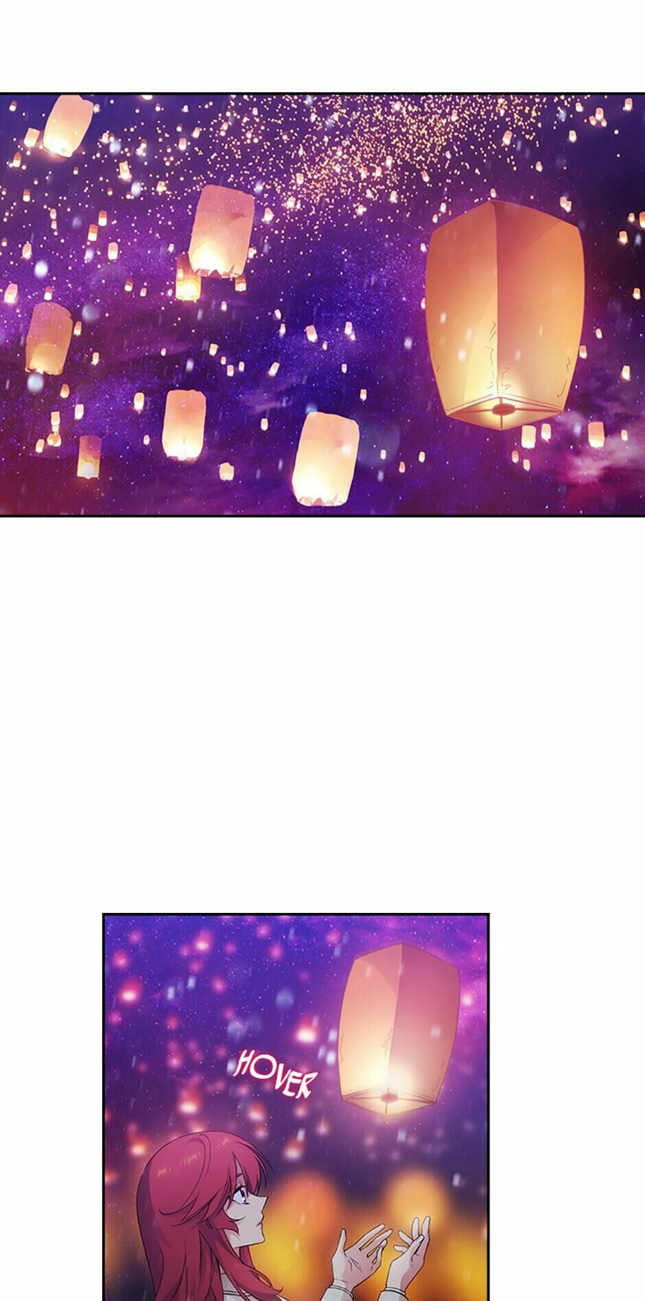 Read Adonis chapter 180 image 15 on Lezhin
