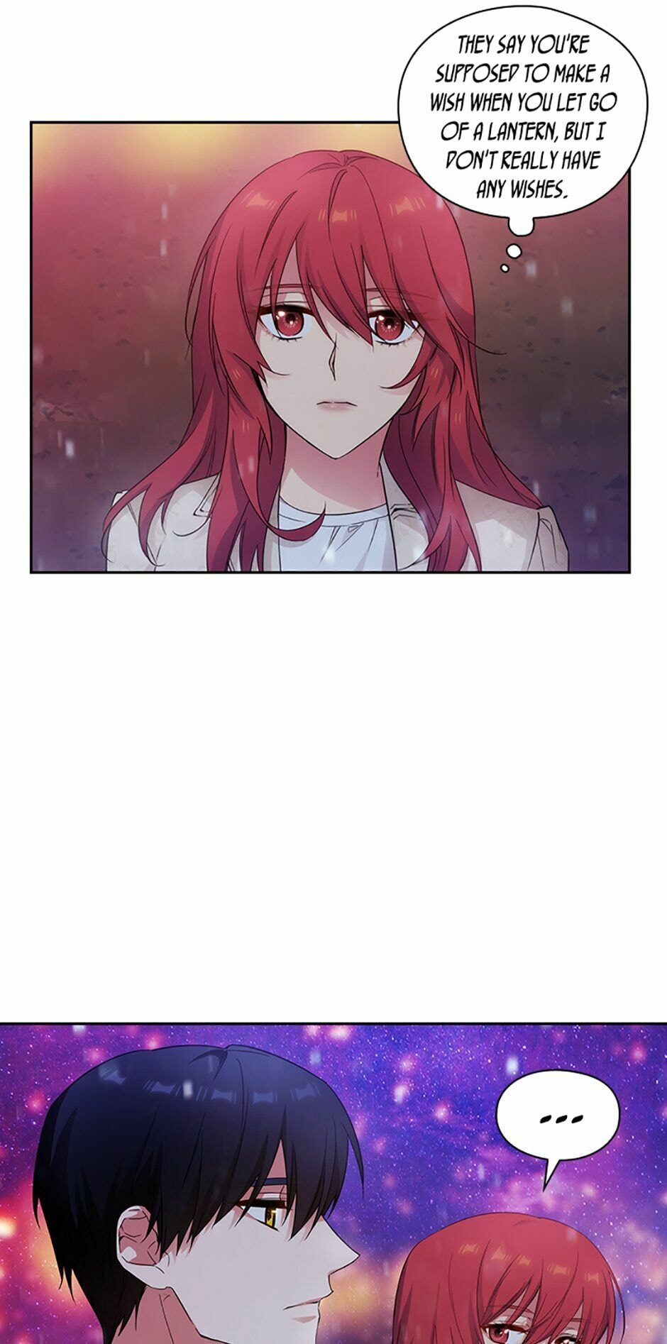 Read Adonis chapter 180 image 17 on Lezhin